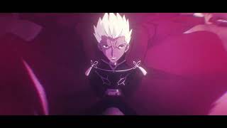 Came And Saw Mixed Anime Edit Mep