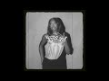 Coco Jones Put You On Rumba B Remix By Prodbytplw 