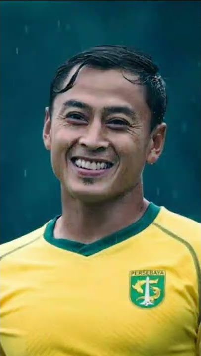 Gol Samsul Arif vs Arema #persebayasurabaya #persebayaday #persebayavsarema #bonekmania