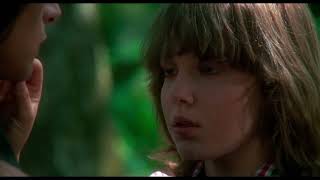 International Trailer GIRLS 4K Transfer | Cult Epics