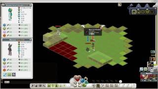 Pvp Wakfu Hd