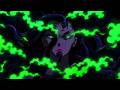 ♱ DARK ELETRONIC WAVE  | BEST SYNTH CHIPTUNE MIX &amp; dark alternative atmosphere — [PLAYLIST]