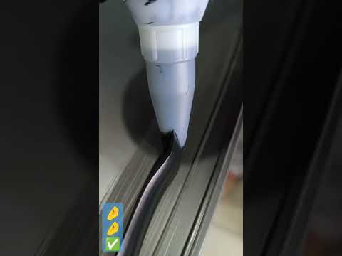#short #auto #glass #automobile #autoglass #automotive #like #shortvideo #shots #shortsviral #audio