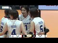 【2026/01/04 ハイライト】2025-26 大同生命SV.LEAGUE WOMEN 第11節 GAME2  埼玉上尾 vs 刈谷