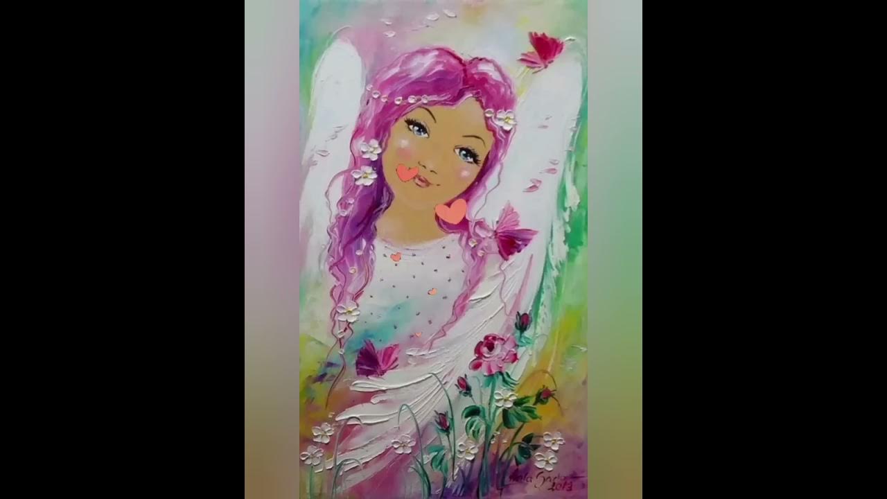 С ДНЁМ МАТЕРИ!#сднеммамы#поздравления - YouTube