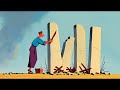 End of video