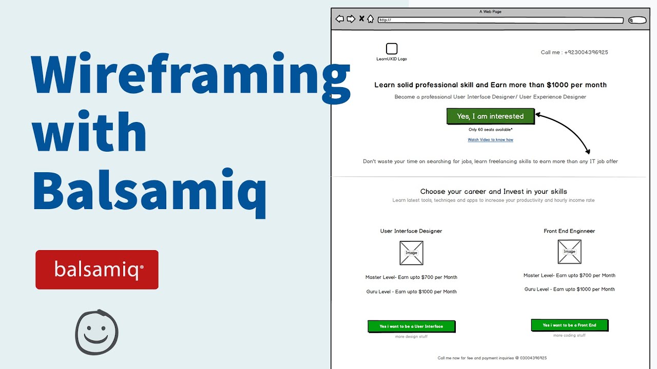 balsamiq wireframes 4 serial key