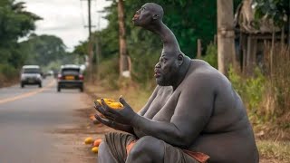 MALANGO WA MALONGO SONG NTOLO GWANE  ...Studio..fire..rec..0685616402