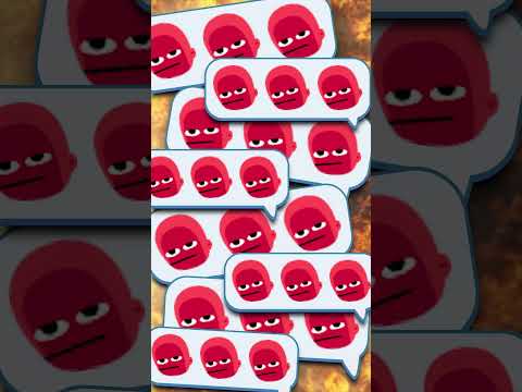 【 #鳴潮 】230連で景燃を完凸する伝説の回 #shorts #にじさんじ #vtuber