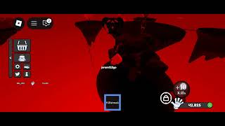 Two unlucky rule breaker in slap battle