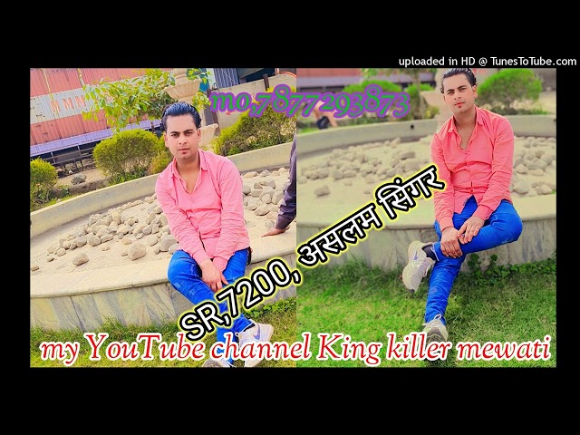 thumbnail img16x9
