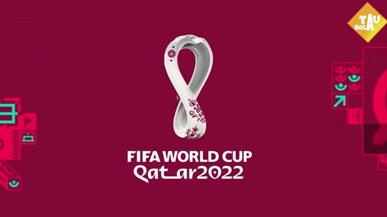 JADWAL PIALA DUNIA 2022 MALAM INI SABTU 26 NOV 2022 YouTube jadwal-piala-dunia-2022-malam-ini-sabtu-26-nov-2022-youtube
