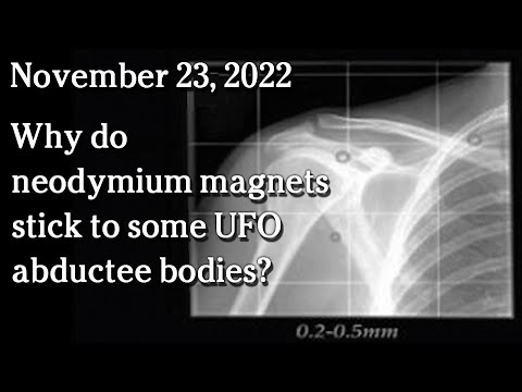 Nov 23 -