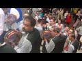 احنا الزفه مع شموع محمود الحلواني بالمنصوره 01098379119 mp3