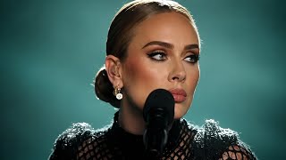 Adele - Give Me Back the Summer (Music Video) 2026