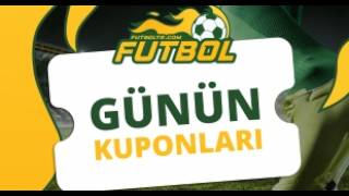 25 Nisan Kemik ErdaL iddaa Maç Analizleri