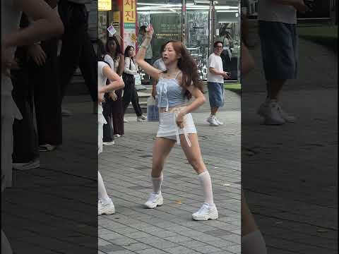 20260829 181418 #레이디비 dance cover #LadyB dance cover