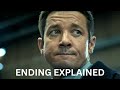Mayor of Kingstown Season 4 Episode 6 Recap and Ending Explained!