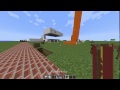 COMO HACER BANDERAS EN MINECRAFT!!
