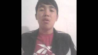 Kanatbeatbox