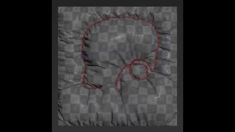 Setting up simulations with Houdini