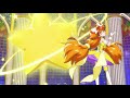 プリキュアボイスキュアトゥインクル天ノ川きらら(CV:山村響)