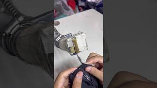 Garment Stitching Craft | Thread Machine | Clothing Business Ideas #sewing #stitch #clothing #craft