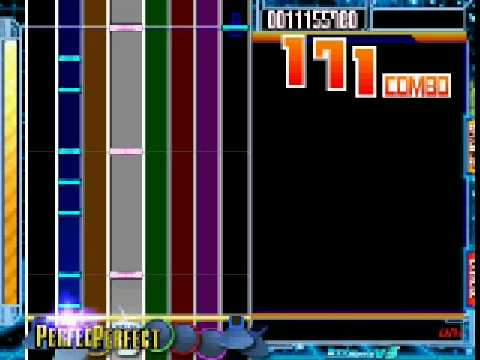アンコン