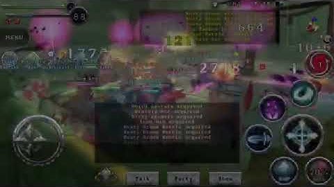 Avabel Online: Farming flr 22 (come farm with me)