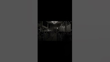 { مُّحَمَّدٌ رَّسُولُ اللَّهِ ۚ } قراءة بديعة ونديّة ، القارئ : محمد اللحيدان ♥️🍃