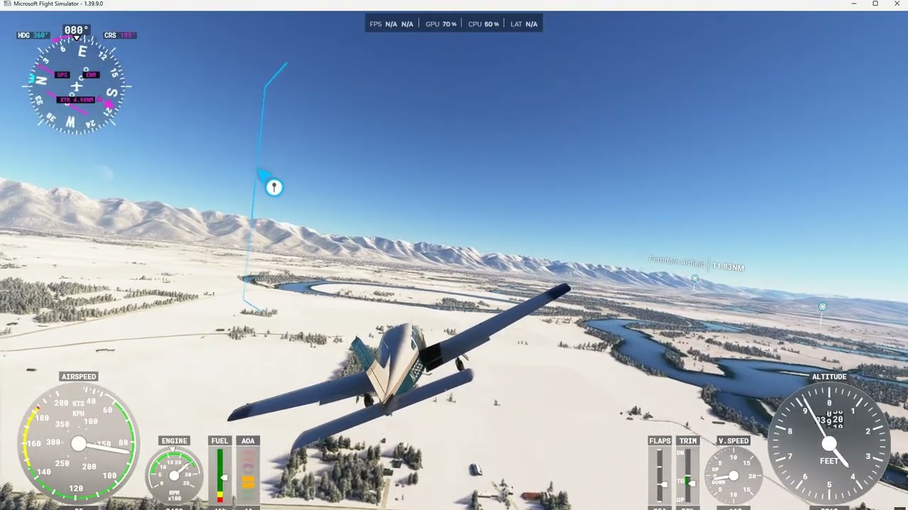 Microsoft Flight Simulator 2026 01 28   17 33 12 01