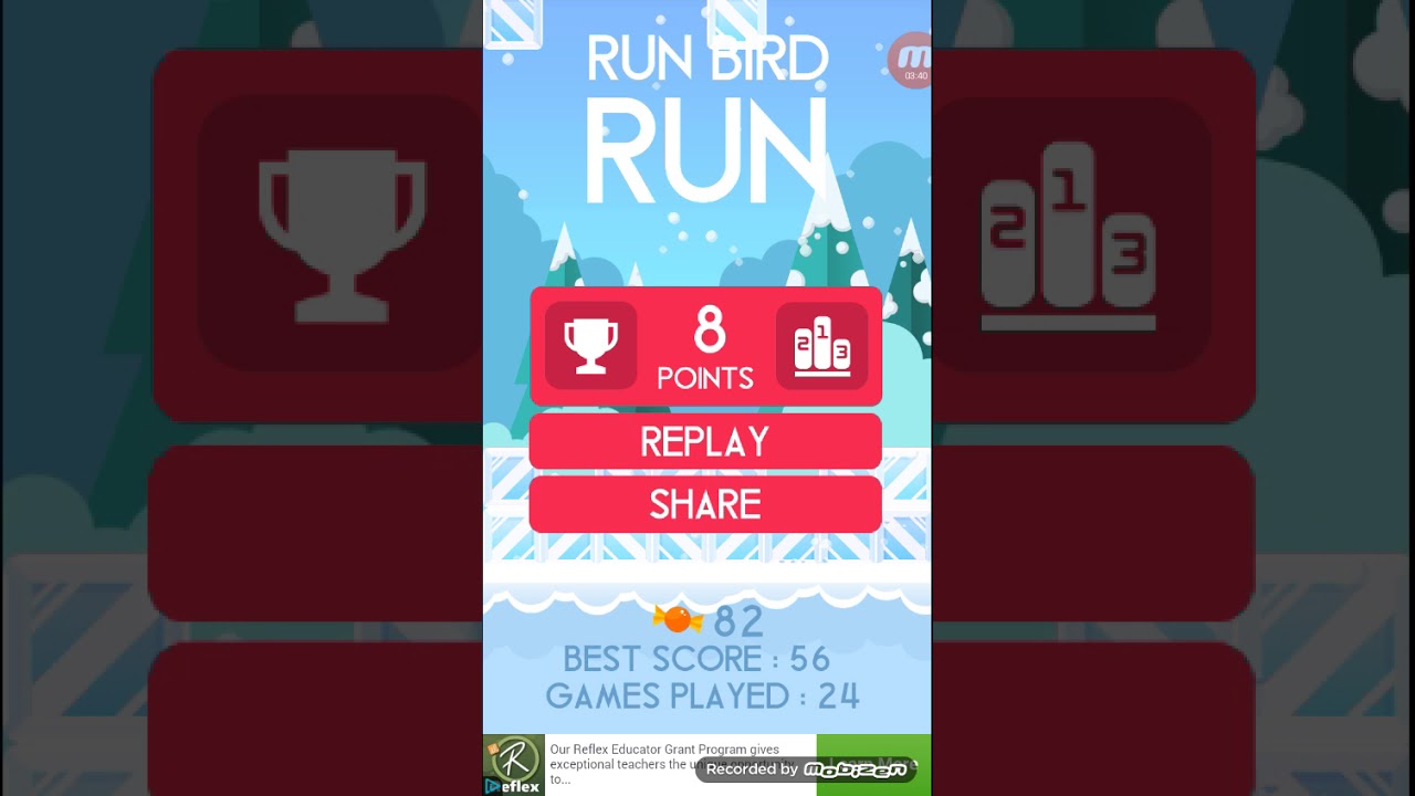 Random games (all ketchapp games)