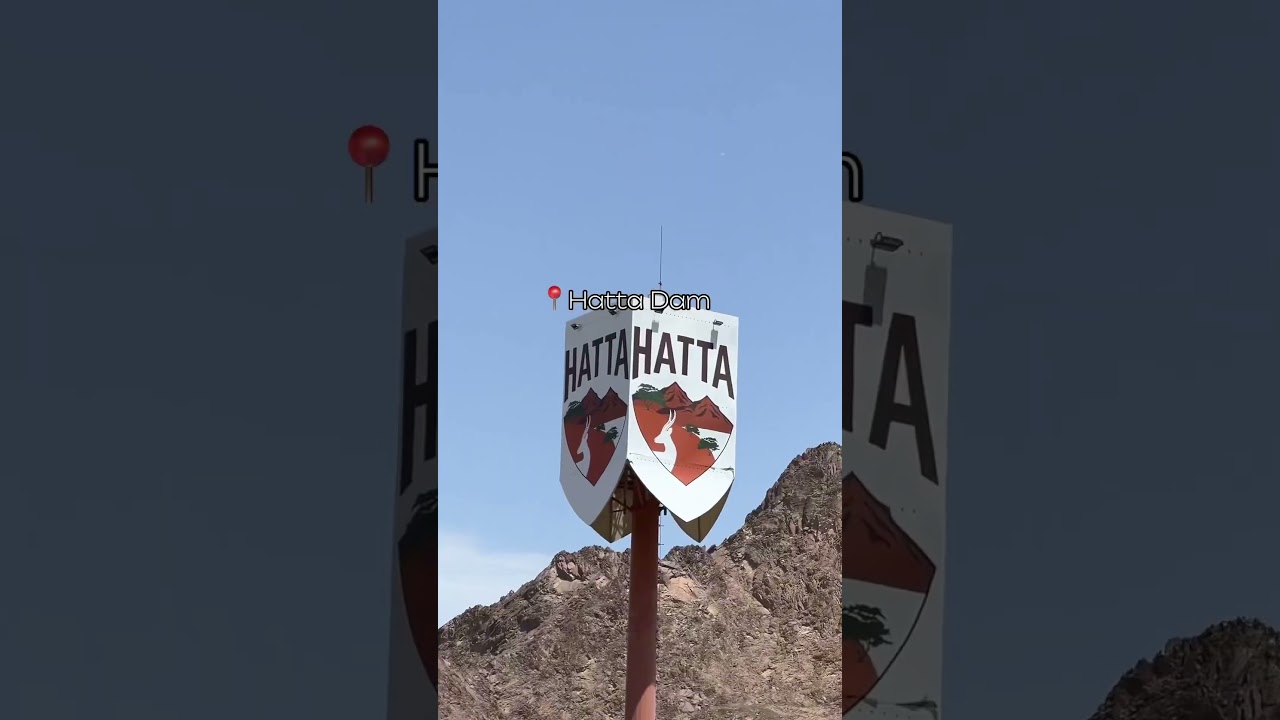 Yalla hatta day tour. 