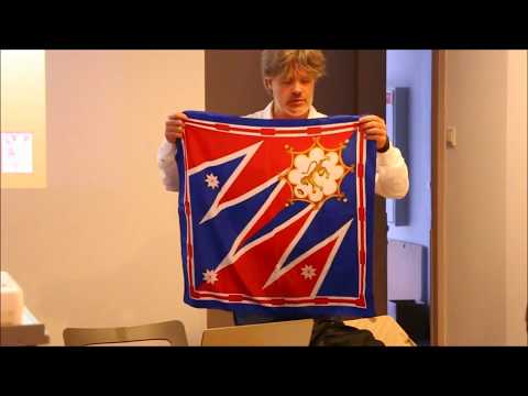 Arch. Andrea Maddalena - Some excerpts lecture 