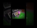 えぐいぃぃぃぃーーー#ブレインロットを盗む#Roblox