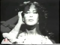 Leonela 1983-84 - algunas escenas 11 (español)