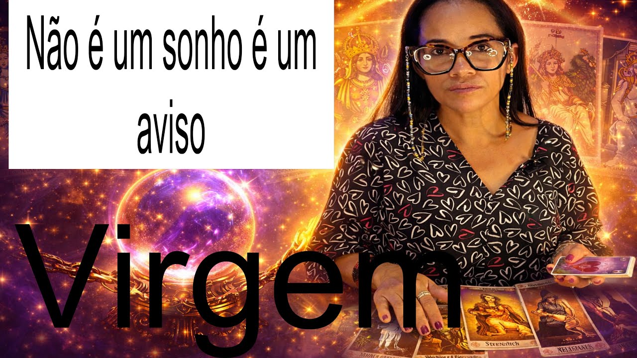 VIRGEM 09/03/2026  (11)998970271- VOCÊ VAI ASSUMIR UM RELACIONAMENTO SÉRIO COM ALGUÉM.