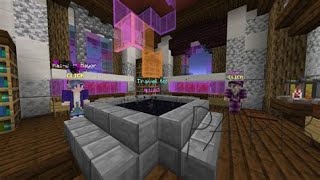 Hypixel Skyblock The Rift Part 3