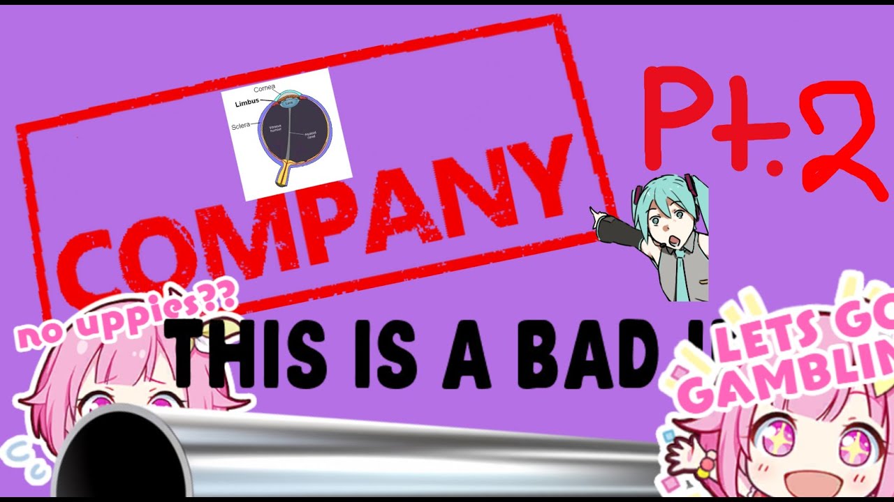 UHH WHOOPS I ENDED STREAM IDK HOW - YouTube