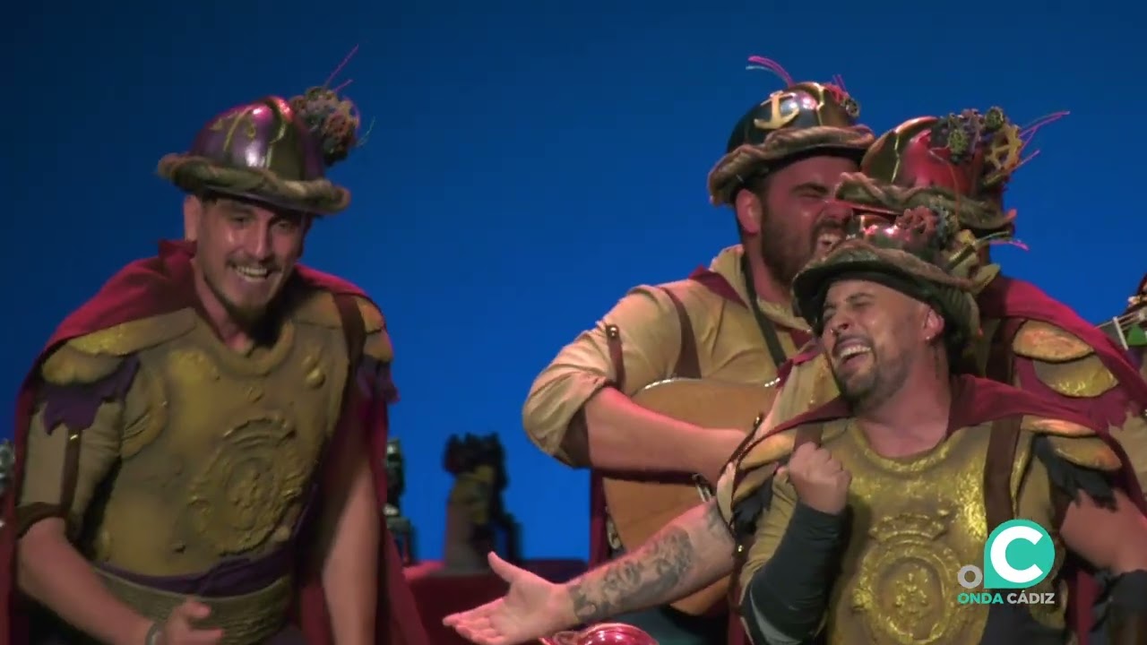 Lo Mejó de lo Mejón