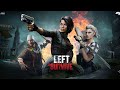 Left to survive live  hgk gameplay