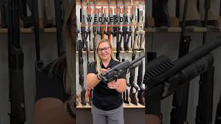 User profile - airgunsofarizona.