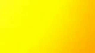 Free minecraft intro no text #2