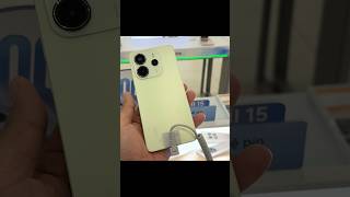 Xiaomi Redmi Note 14 máy đẹp cấu hình mạnh giá cả sinh viên #xiaomiredminote14 #xiaomi #note14