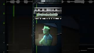 #funk #googoogoo #meme #remix #goo