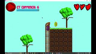 Download Lagu (!MAJOR SPOILERS!) Thomas's little adventure game 1.2 update! MP3