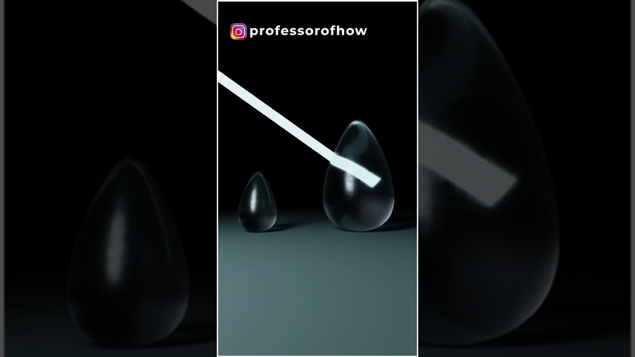 बारिश से पहले बादल काले क्यों हो जाते हैं? - By Kishor Singh #shorts