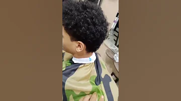 قمت داخل وسطهم خط واحد منهم اسكندريه 