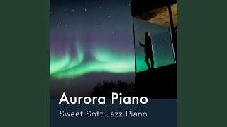 Aurora Alteration screenshot 2