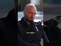 Эпштейн = Сатоши? Раскрыта безумная крипто-теория!